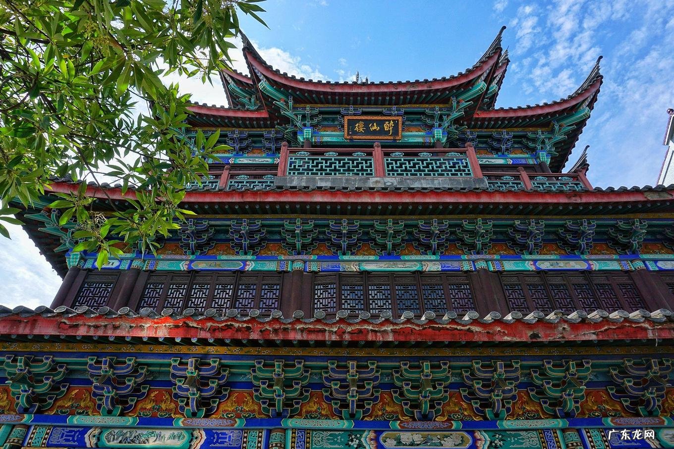 济公出家的地方是哪里 济公在哪出家的