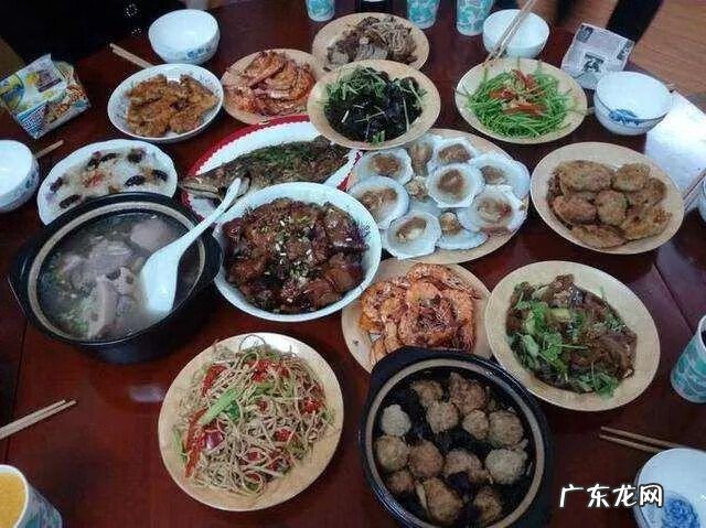 儿童过敏性紫癜图片 过敏性紫癜病图片