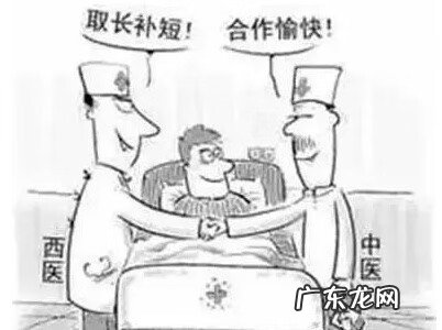 儿童过敏性紫癜图片 过敏性紫癜病图片