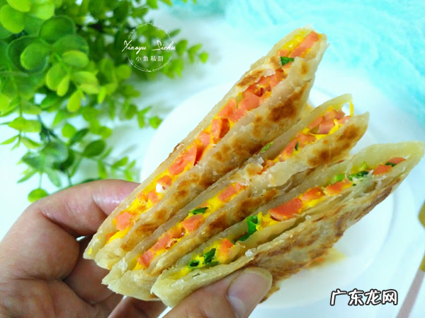 早餐吃什么方便快捷又营养 早餐吃什么比较方便