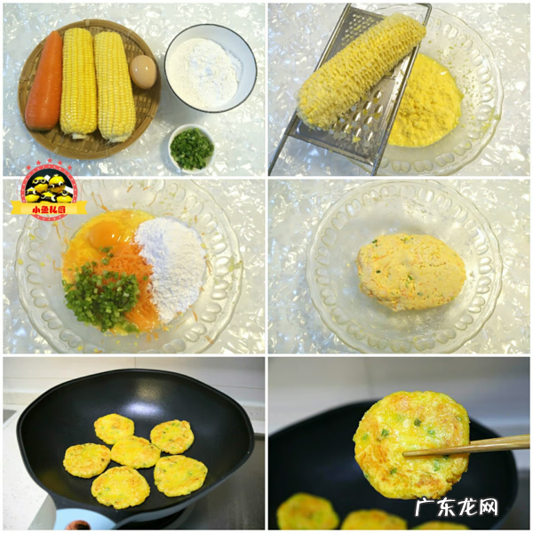 早餐吃什么方便快捷又营养 早餐吃什么比较方便