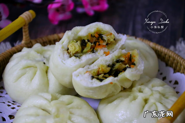 早餐吃什么方便快捷又营养 早餐吃什么比较方便