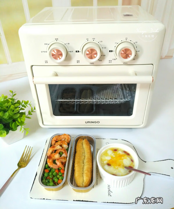 早餐吃什么方便快捷又营养 早餐吃什么比较方便