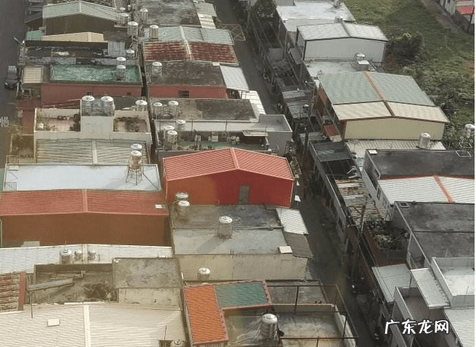 家里摆放罐子好不好 房顶放罐子风水