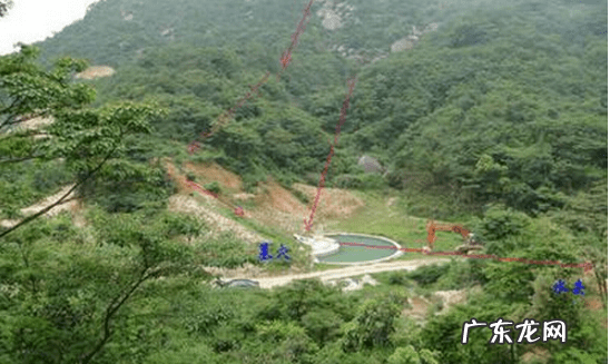 杨公风水是用什么方法消砂的 看风水不消砂的方法