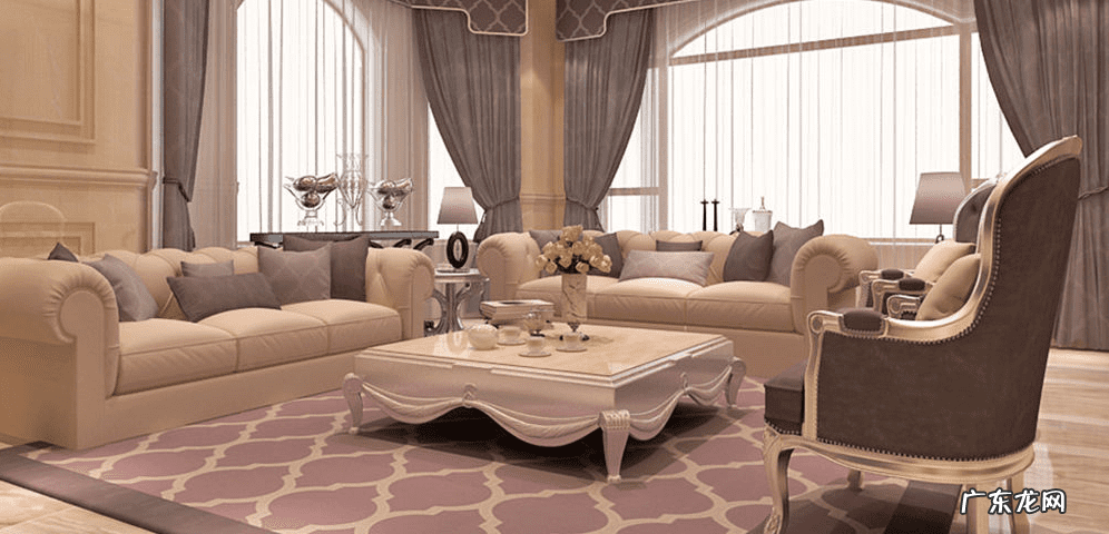 高学历的好处 高学历装修风水学