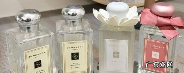 蓝风铃祖马龙香水成分 蓝风铃是什么牌子的香水