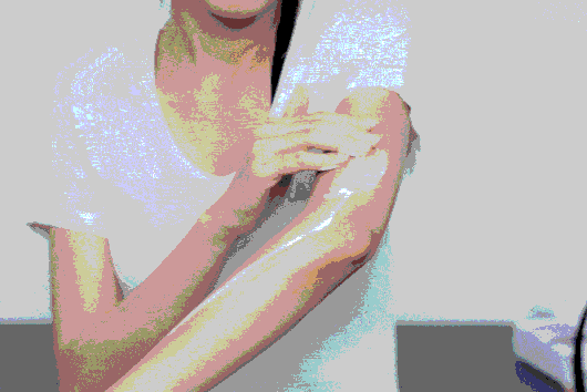 家用美白小方法 简单的美白方法有哪些