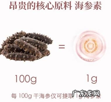 奥洛菲面膜敏感肌能用吗 安初妍面膜敏感肌能用吗知乎