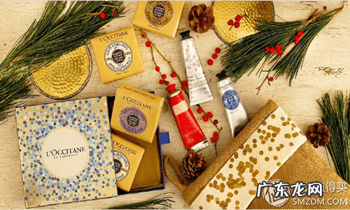 护肤品网站 化妆品购买网站