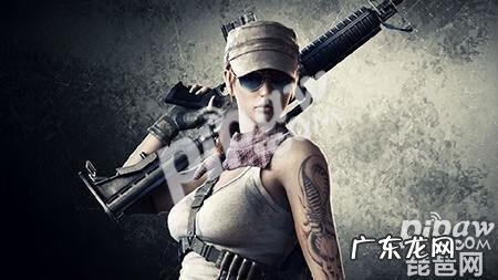 手机可以买刷宝钻石吗 最新手机刷钻方法