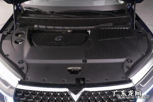 东风启辰星suv价格及图片2022款 启辰即将上市的新款suv