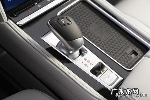 东风启辰星suv价格及图片2022款 启辰即将上市的新款suv