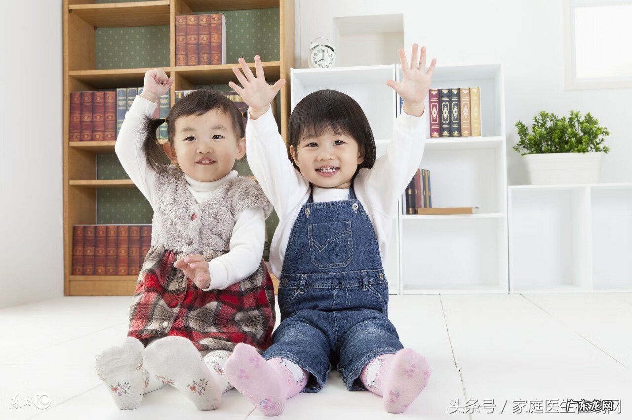 兔唇是否可以免费治疗 兔唇可以治愈吗