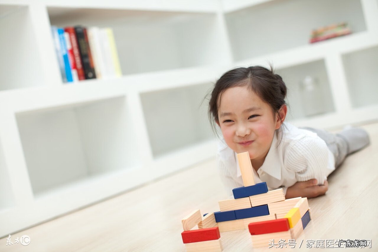 兔唇是否可以免费治疗 兔唇可以治愈吗