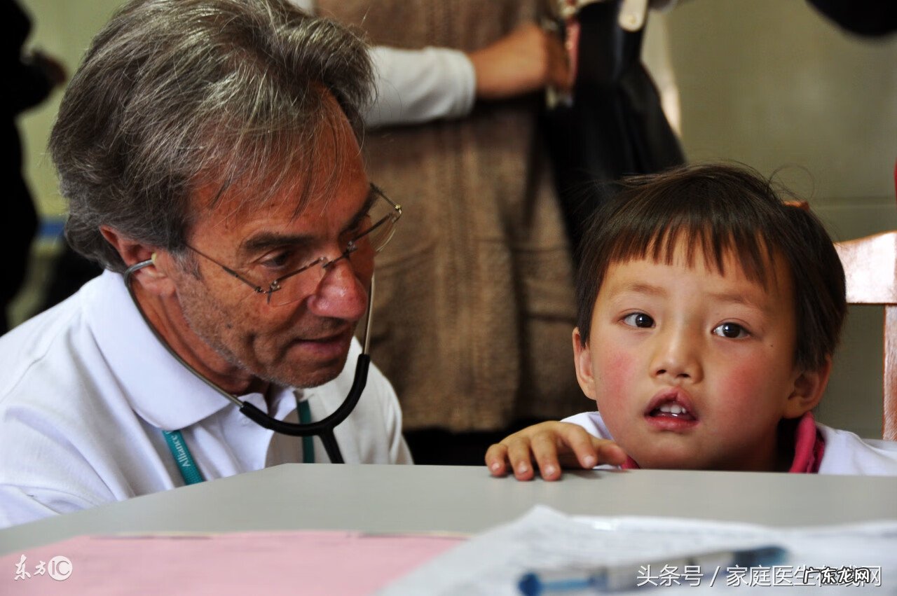 兔唇是否可以免费治疗 兔唇可以治愈吗