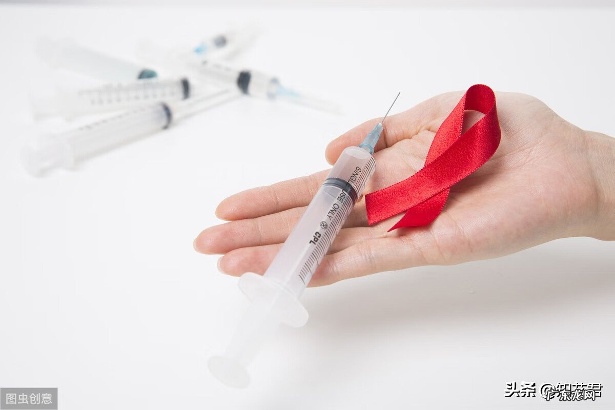 艾滋病毒在空气中存活吗 艾滋病毒在空气中能存活多久?