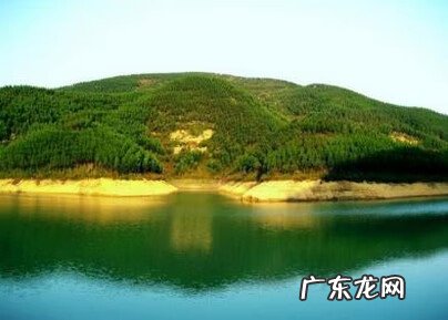 看阳宅风水 风水中高山风水怎么样