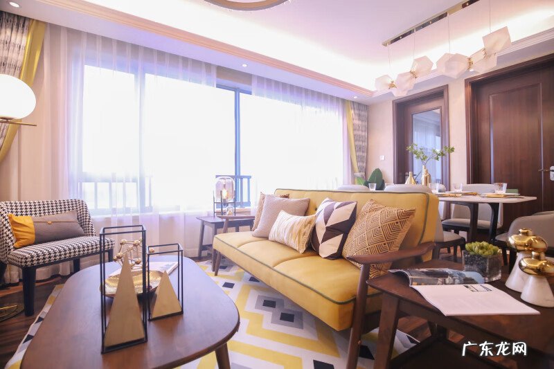 狼皮在风水上的说法 怕狼的风水