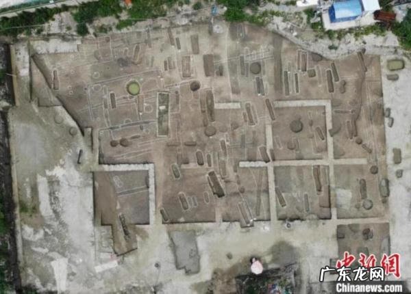 公墓区风水 郫都区公墓都有哪些