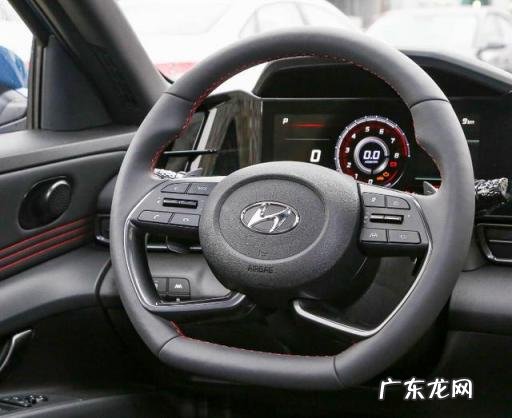 落地10万左右自动挡买什么车好 省油耐用动力强的车型推荐