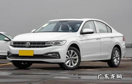 落地10万左右自动挡买什么车好 省油耐用动力强的车型推荐