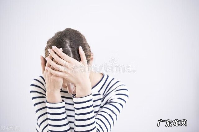 抑郁患者身体难受的症状 抑郁症的表现症状有哪些