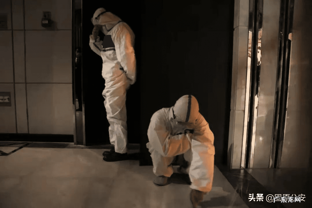 血战缅甸作弊器