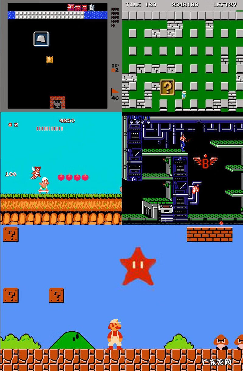 我的黑魂BOSS不可能全是妹子 不可能的BOSS