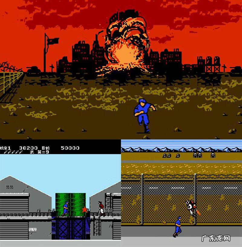 我的黑魂BOSS不可能全是妹子 不可能的BOSS