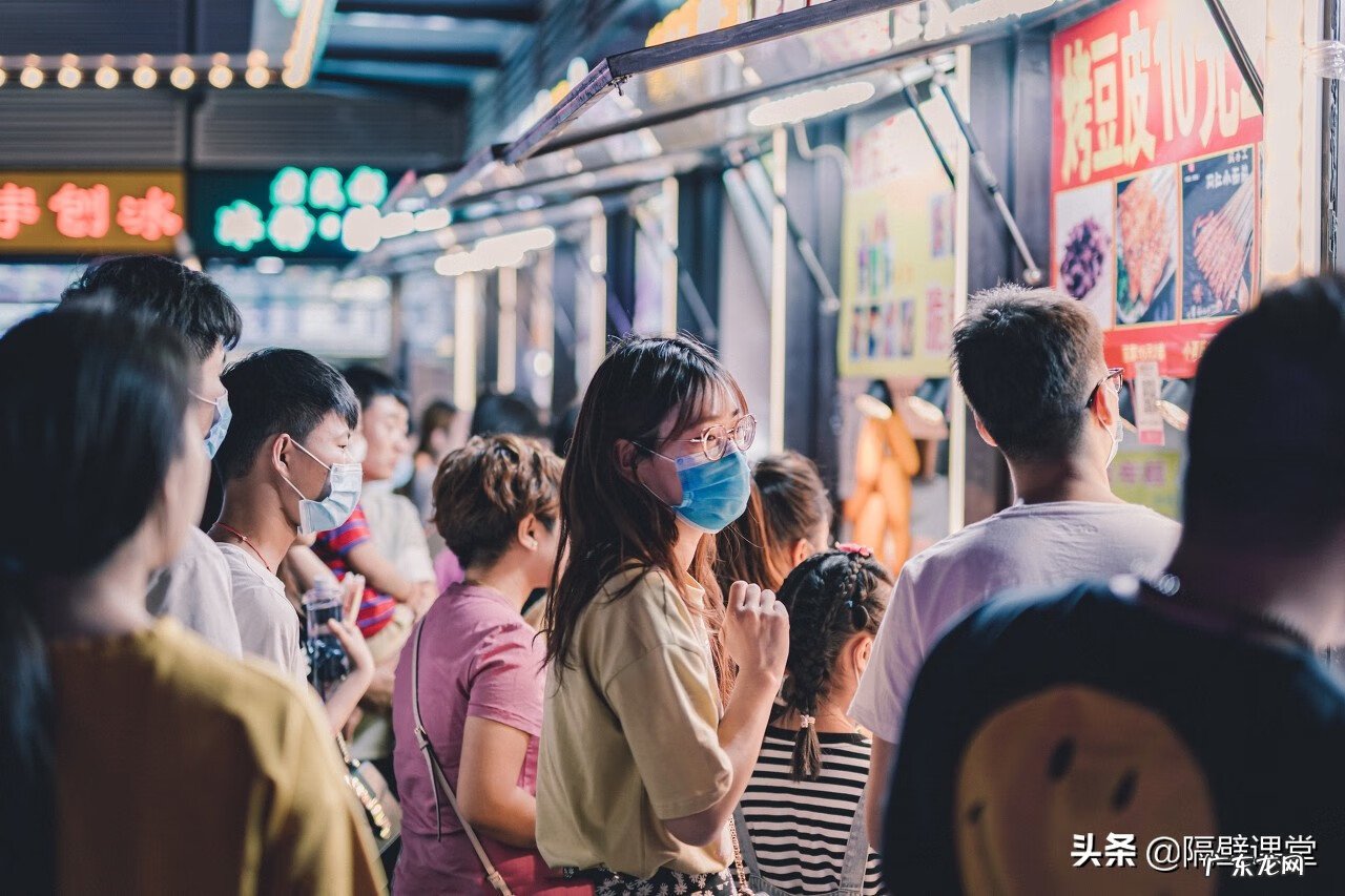 现在有什么新产品摆地摊 最新地摊产品有哪些