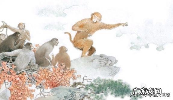 瞑目蹲身的意思是什么意思 瞑目蹲身是什么意思解释一下