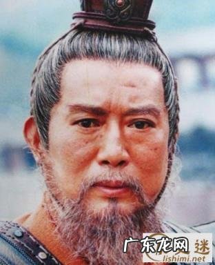 大汉天子灌夫 大汉天子灌夫怎么死的？灌夫骂座借着酒劲大骂丞相田蚡