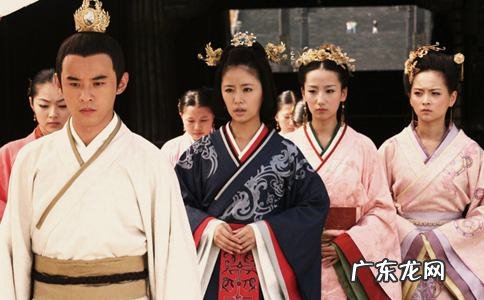 窦太后死后被灭族了吗 历史上窦太后最终是怎么死的?窦太后是老死的吗?