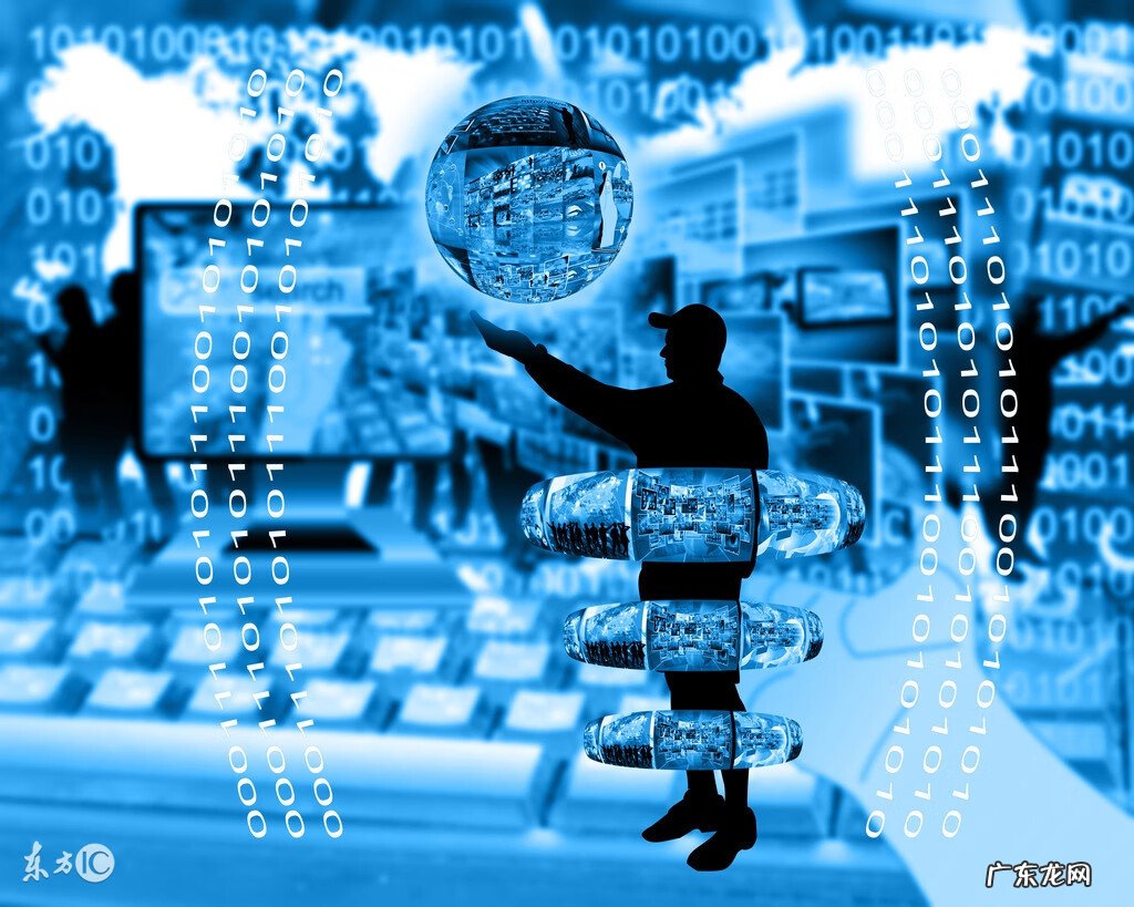 什么找风水宝地 开饭店如何找到风水宝地