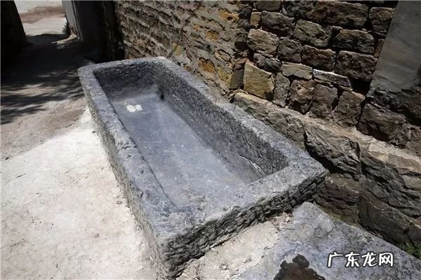 住宅风水宝地图片 泉眼风水宝地叫什么