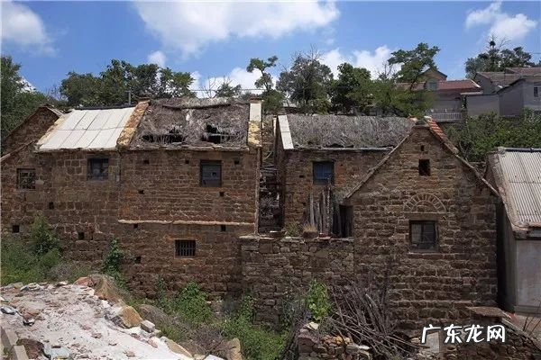 住宅风水宝地图片 泉眼风水宝地叫什么