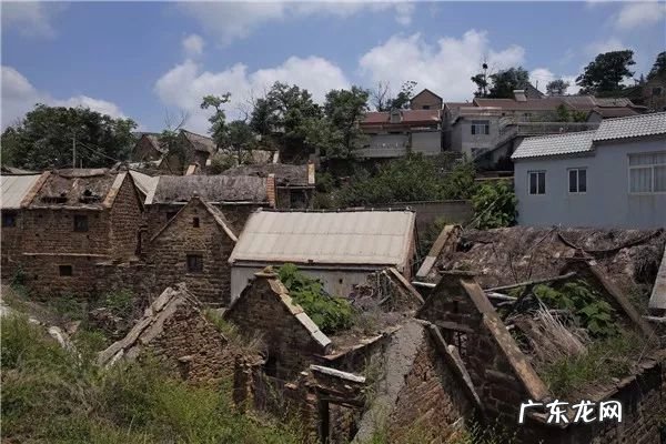 住宅风水宝地图片 泉眼风水宝地叫什么