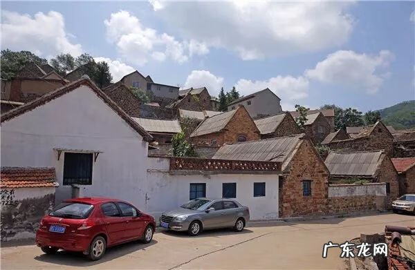 住宅风水宝地图片 泉眼风水宝地叫什么