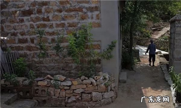 住宅风水宝地图片 泉眼风水宝地叫什么