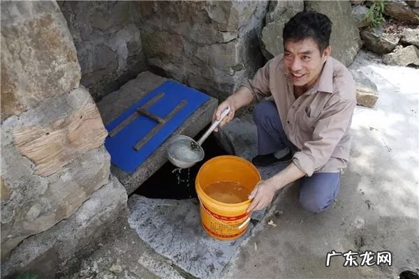 住宅风水宝地图片 泉眼风水宝地叫什么