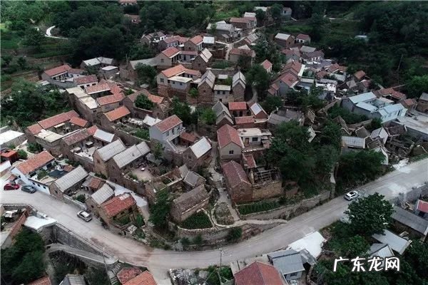 住宅风水宝地图片 泉眼风水宝地叫什么
