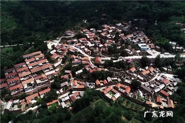 住宅风水宝地图片 泉眼风水宝地叫什么