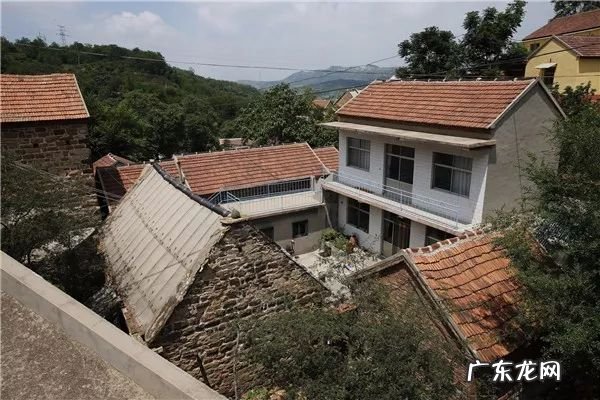 住宅风水宝地图片 泉眼风水宝地叫什么