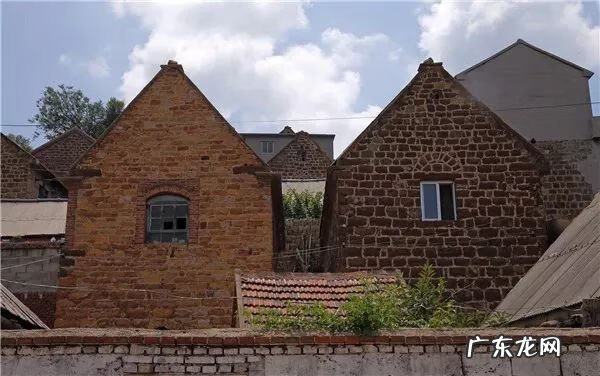 住宅风水宝地图片 泉眼风水宝地叫什么