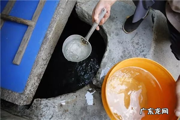 住宅风水宝地图片 泉眼风水宝地叫什么
