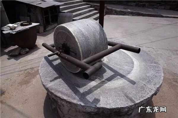 住宅风水宝地图片 泉眼风水宝地叫什么