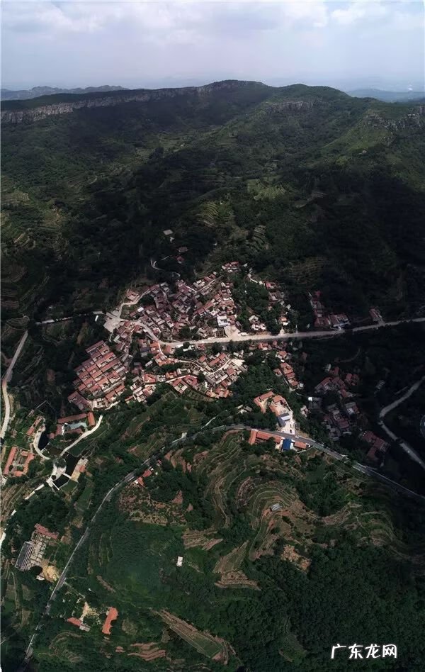 住宅风水宝地图片 泉眼风水宝地叫什么