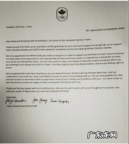 英文谢谢你怎么写thank you 谢谢你们英语怎么说?