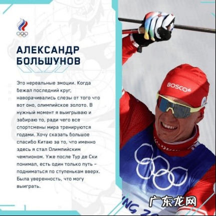 英文谢谢你怎么写thank you 谢谢你们英语怎么说?